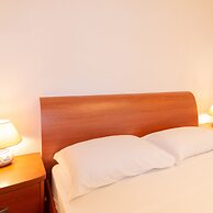 Villa Caterina in Santa Caterina di Pittinuri