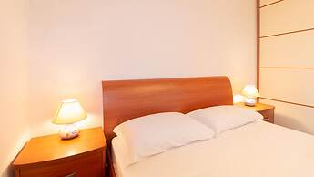 Villa Caterina in Santa Caterina di Pittinuri