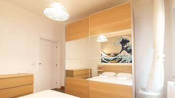 Villa Caterina in Santa Caterina di Pittinuri