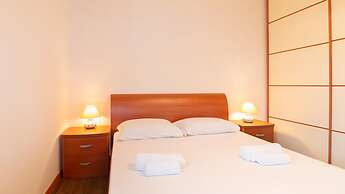 Villa Caterina in Santa Caterina di Pittinuri