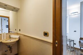 Il Balconcino sul Mare di Genova by Wonderful Italy