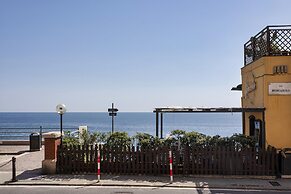 Il Balconcino sul Mare di Genova by Wonderful Italy