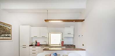 Il Balconcino sul Mare di Genova by Wonderful Italy