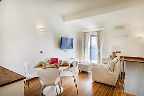 Il Balconcino sul Mare di Genova by Wonderful Italy