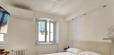 Il Balconcino sul Mare di Genova by Wonderful Italy