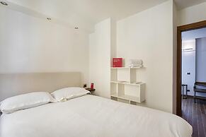 Il Balconcino sul Mare di Genova by Wonderful Italy