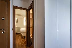 Il Balconcino sul Mare di Genova by Wonderful Italy