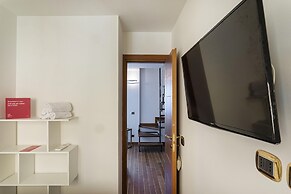 Il Balconcino sul Mare di Genova by Wonderful Italy