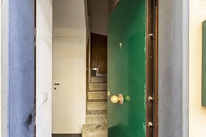 Il Balconcino sul Mare di Genova by Wonderful Italy