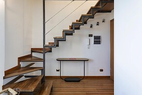 Il Balconcino sul Mare di Genova by Wonderful Italy