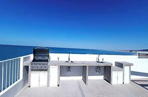 Costa Divina A1