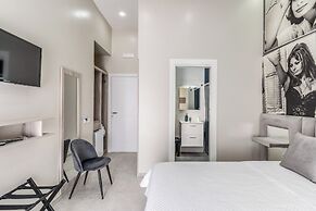 AV Rooms Napoli