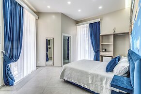 AV Rooms Napoli