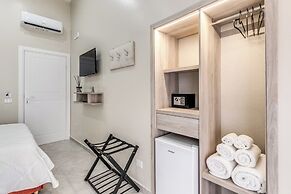 AV Rooms Napoli