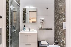 AV Rooms Napoli