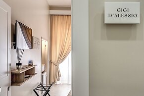 AV Rooms Napoli