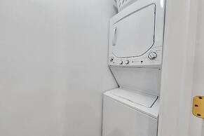 Pinnacle Port B3-408-emerald Pearl