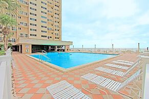 Pinnacle Port B3-408-emerald Pearl