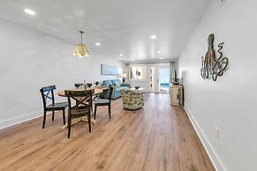 Pinnacle Port B3-408-emerald Pearl