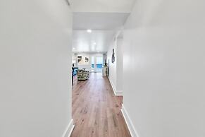 Pinnacle Port B3-408-emerald Pearl