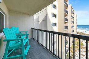 Pinnacle Port B3-408-emerald Pearl