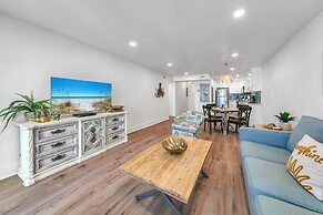 Pinnacle Port B3-408-emerald Pearl