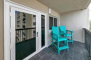 Pinnacle Port B3-408-emerald Pearl