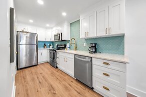 Pinnacle Port B3-408-emerald Pearl