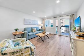 Pinnacle Port B3-408-emerald Pearl