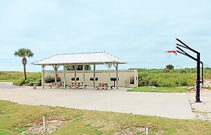 Pinnacle Port B3-408-emerald Pearl