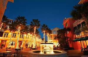 Pinnacle Port B3-408-emerald Pearl