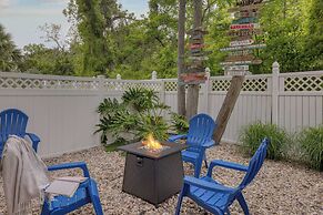 Crabline Getaway by Avantstay Private Pool + Hot Tub Easy Beach Access