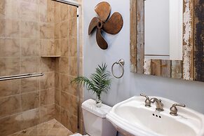 Crabline Getaway by Avantstay Private Pool + Hot Tub Easy Beach Access