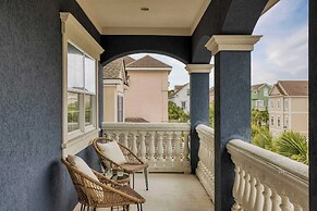 Crabline Getaway by Avantstay Private Pool + Hot Tub Easy Beach Access