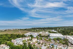 Crabline Getaway by Avantstay Private Pool + Hot Tub Easy Beach Access