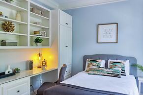 Crabline Getaway by Avantstay Private Pool + Hot Tub Easy Beach Access