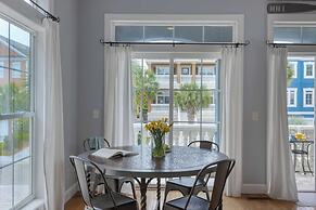 Crabline Getaway by Avantstay Private Pool + Hot Tub Easy Beach Access