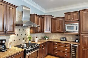 Crabline Getaway by Avantstay Private Pool + Hot Tub Easy Beach Access