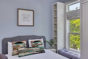 Crabline Getaway by Avantstay Private Pool + Hot Tub Easy Beach Access