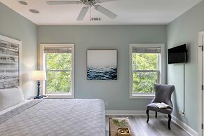 Crabline Getaway by Avantstay Private Pool + Hot Tub Easy Beach Access