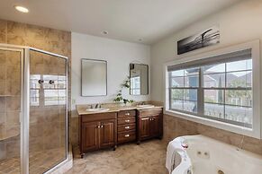 Crabline Getaway by Avantstay Private Pool + Hot Tub Easy Beach Access