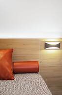 Motel Ideal Lajeunesse