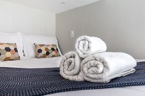 OF 611b in S o Paulo