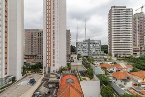 OF 611b in S o Paulo