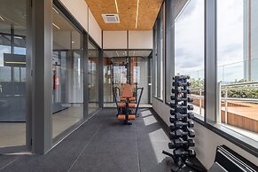 OF 611b in S o Paulo