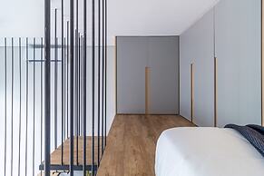 OF 611b in S o Paulo