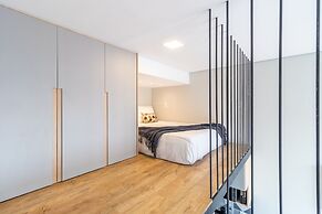 OF 611b in S o Paulo