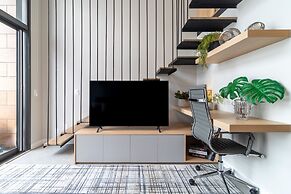 OF 611b in S o Paulo