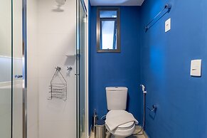 OF 611b in S o Paulo