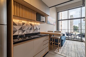 OF 611b in S o Paulo